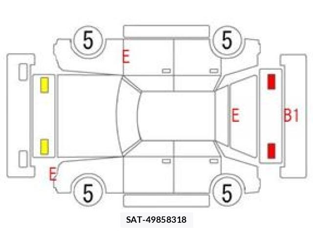 Daihatsu MIRA COCOA 2016 8935744-23