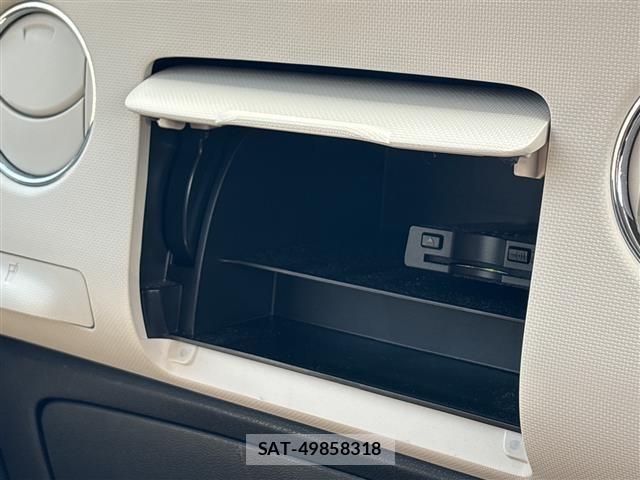 Daihatsu MIRA COCOA 2016 8935744-4