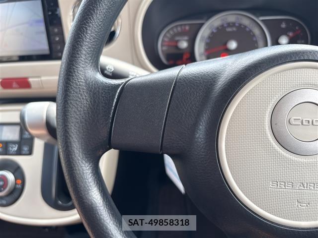 Daihatsu MIRA COCOA 2016 8935744-5