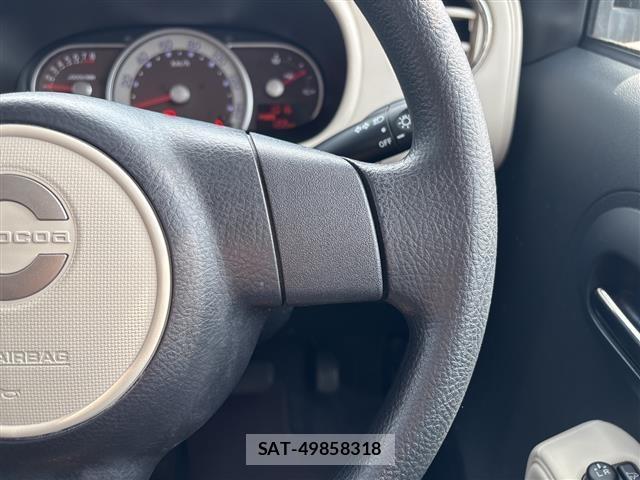 Daihatsu MIRA COCOA 2016 8935744-7