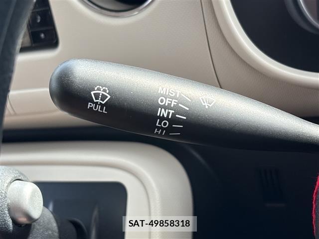 Daihatsu MIRA COCOA 2016 8935744-8