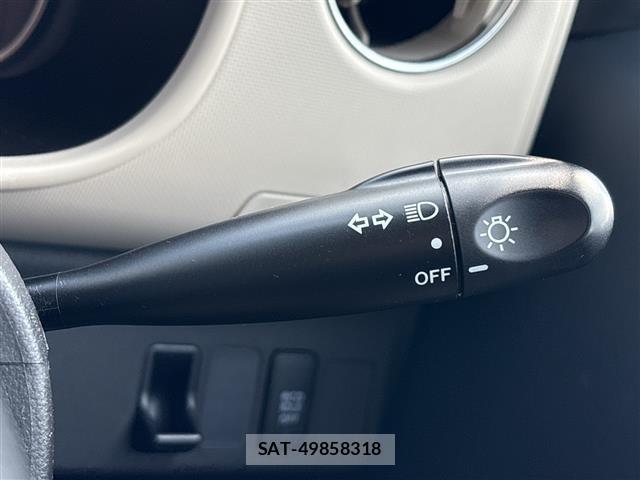 Daihatsu MIRA COCOA 2016 8935744-9