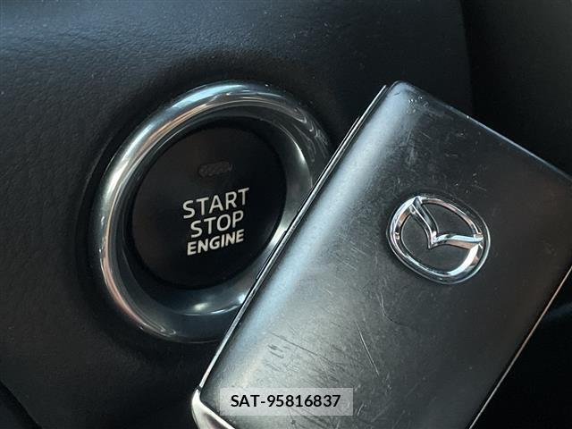 Mazda CX-8 2020 8935280-12