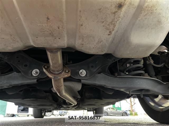 Mazda CX-8 2020 8935280-16