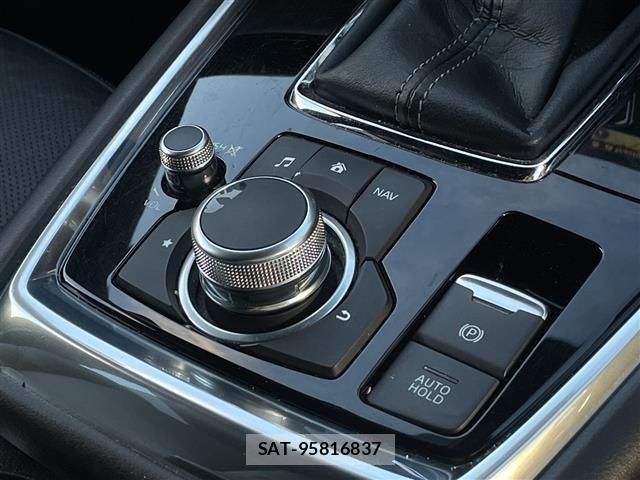 Mazda CX-8 2020 8935280-2