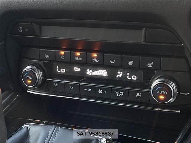 Mazda CX-8 2020 8935280-20