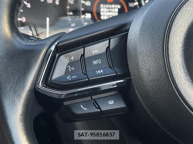 Mazda CX-8 2020 8935280-21