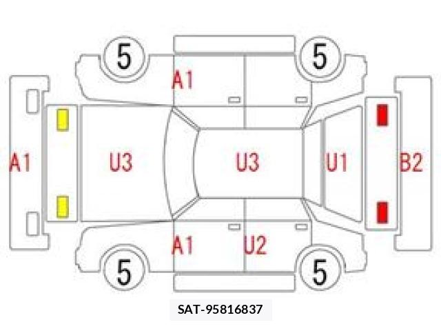Mazda CX-8 2020 8935280-23