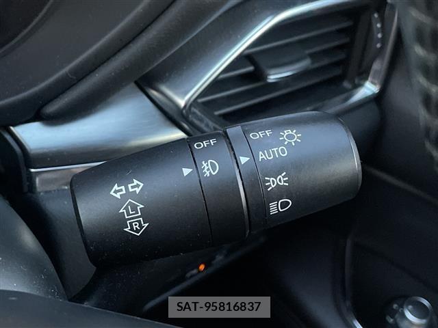 Mazda CX-8 2020 8935280-3