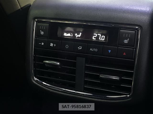 Mazda CX-8 2020 8935280-4