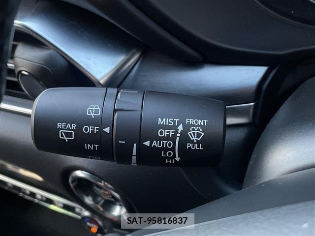 Mazda CX-8 2020 8935280-5