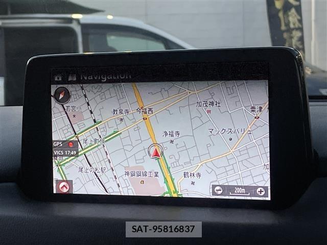 Mazda CX-8 2020 8935280-9