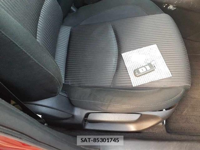 Mazda AXELA 2015 8864416-10