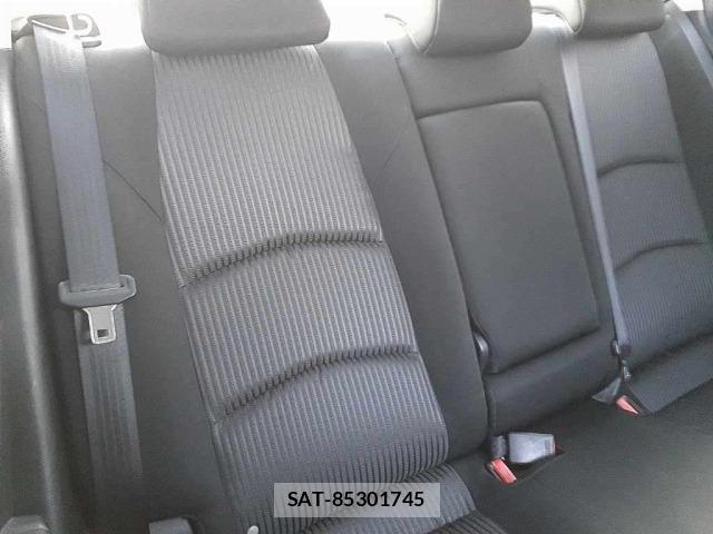 Mazda AXELA 2015 8864416-11