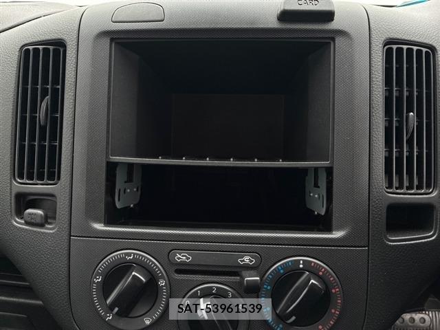 Nissan AD VAN 2020 8733538-4