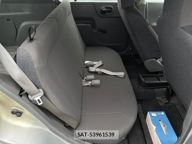 Nissan AD VAN 2020 8733538-6