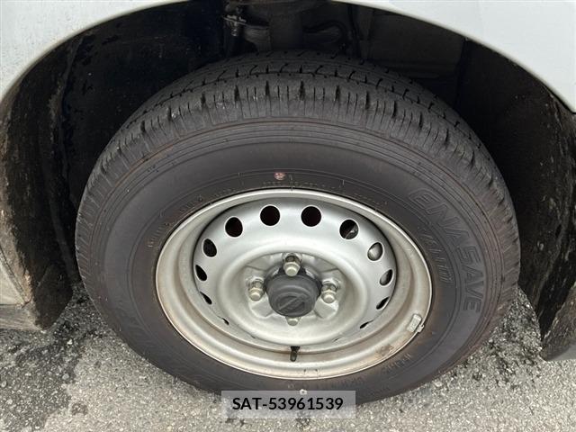 Nissan AD VAN 2020 8733538-7