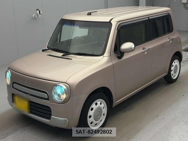 top selling car