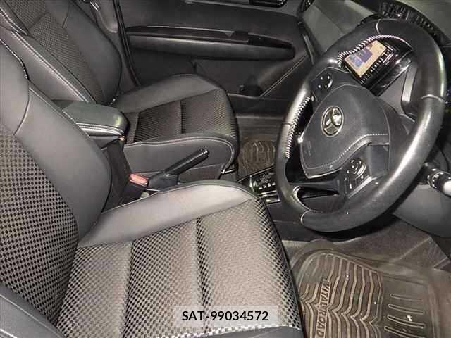 Toyota COROLLA FIELDER 2017 8710313-9
