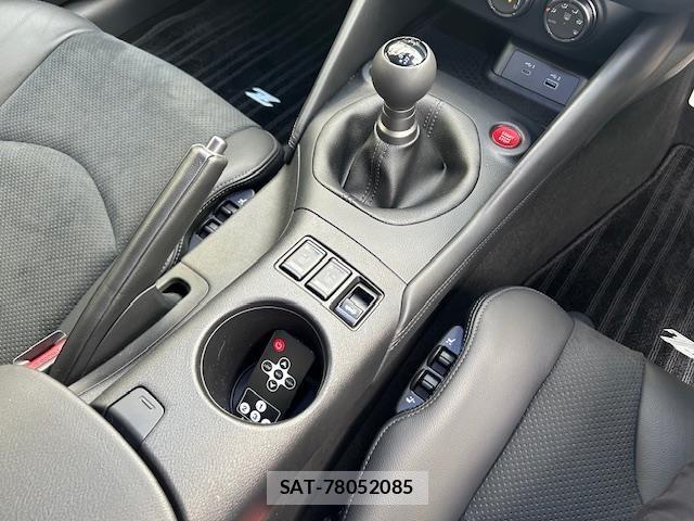 Nissan FAIRLADY Z 2024 8954563-1