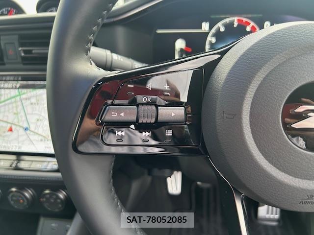 Nissan FAIRLADY Z 2024 8954563-18