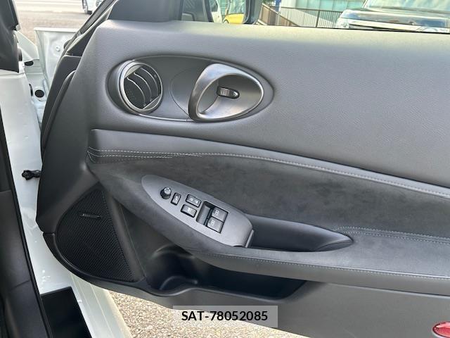 Nissan FAIRLADY Z 2024 8954563-20