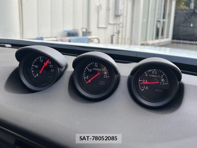Nissan FAIRLADY Z 2024 8954563-8