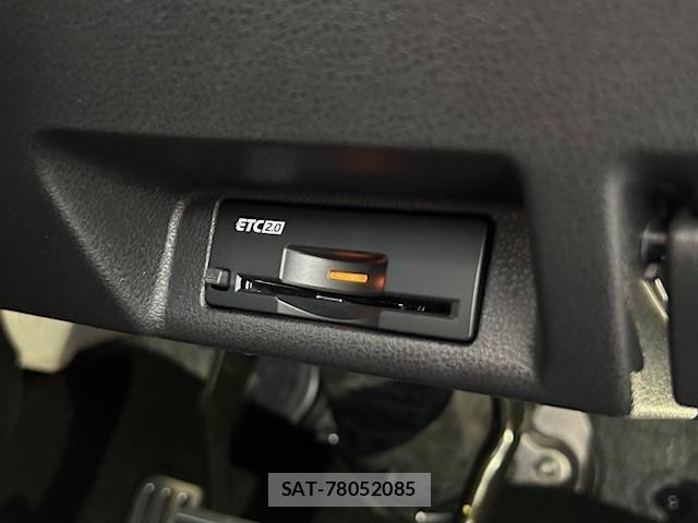Nissan FAIRLADY Z 2024 8954563-9