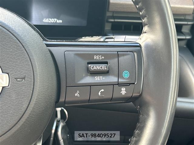 Nissan SERENA 2023 8672448-10
