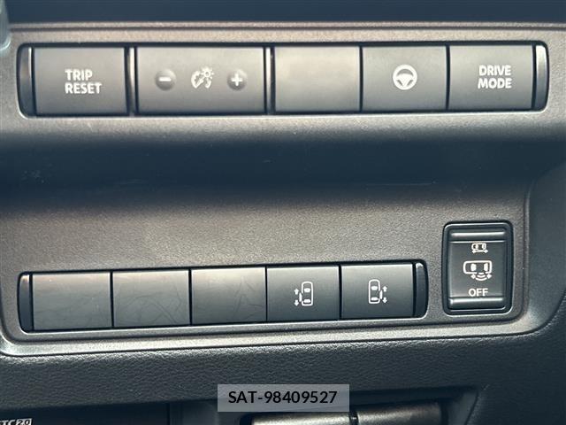 Nissan SERENA 2023 8672448-11
