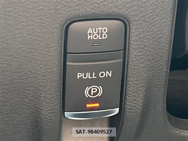 Nissan SERENA 2023 8672448-12