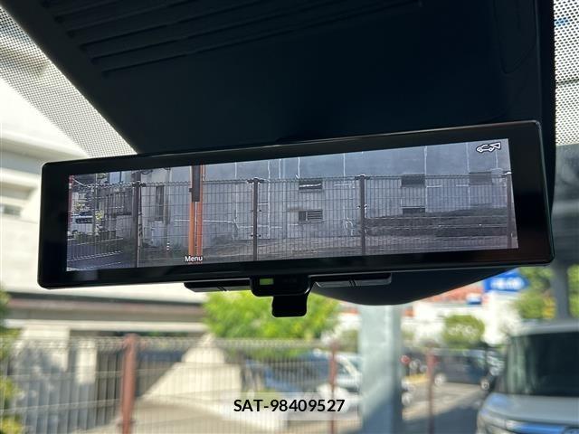 Nissan SERENA 2023 8672448-15