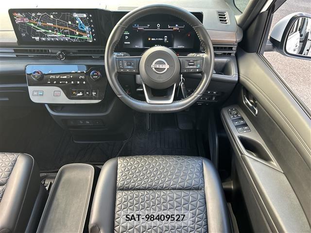 Nissan SERENA 2023 8672448-16