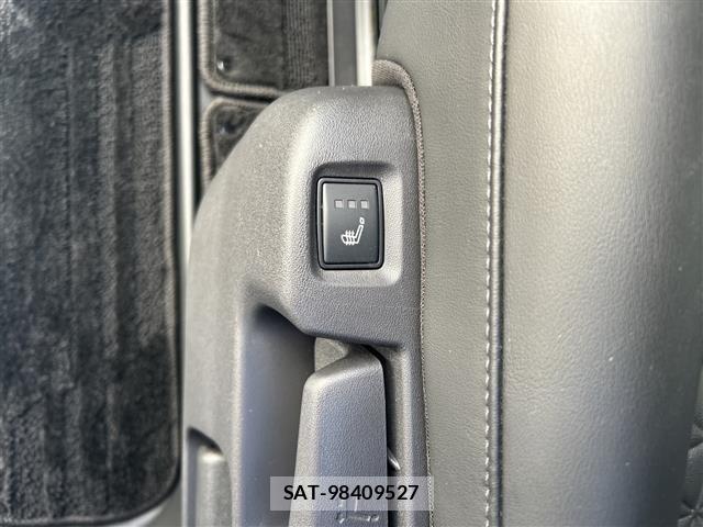 Nissan SERENA 2023 8672448-2