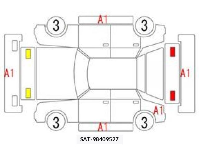 Nissan SERENA 2023 8672448-23
