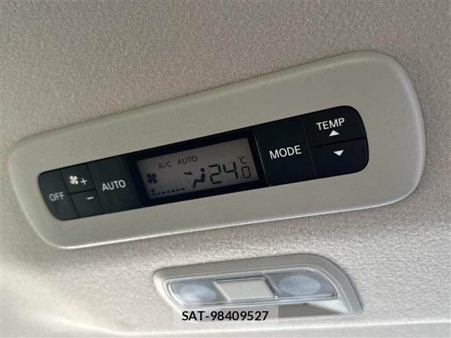 Nissan SERENA 2023 8672448-4