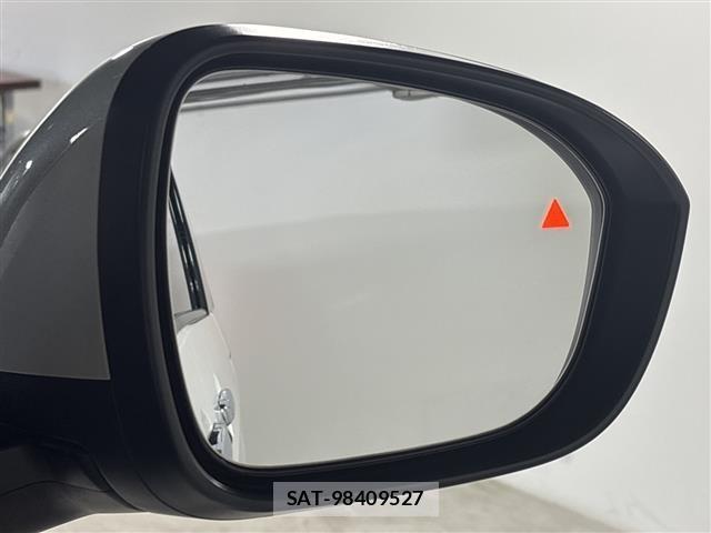 Nissan SERENA 2023 8672448-6