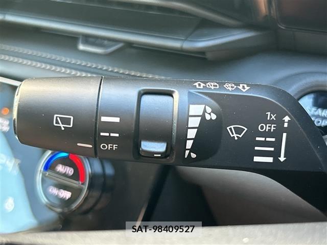 Nissan SERENA 2023 8672448-7