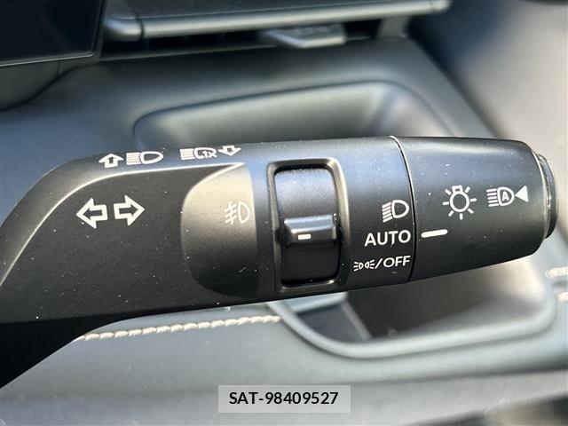 Nissan SERENA 2023 8672448-8
