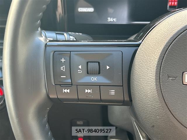 Nissan SERENA 2023 8672448-9
