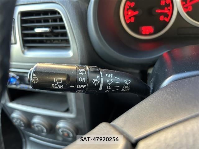Subaru IMPREZA 2005 8935633-12