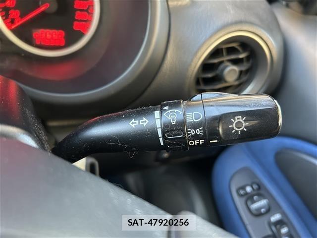 Subaru IMPREZA 2005 8935633-20
