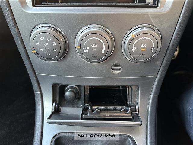Subaru IMPREZA 2005 8935633-7