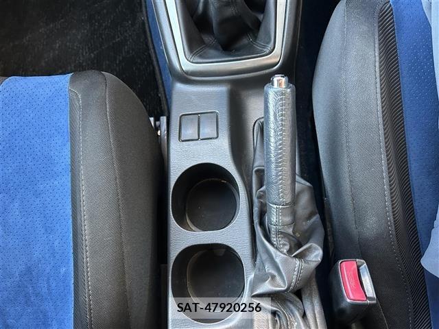 Subaru IMPREZA 2005 8935633-9