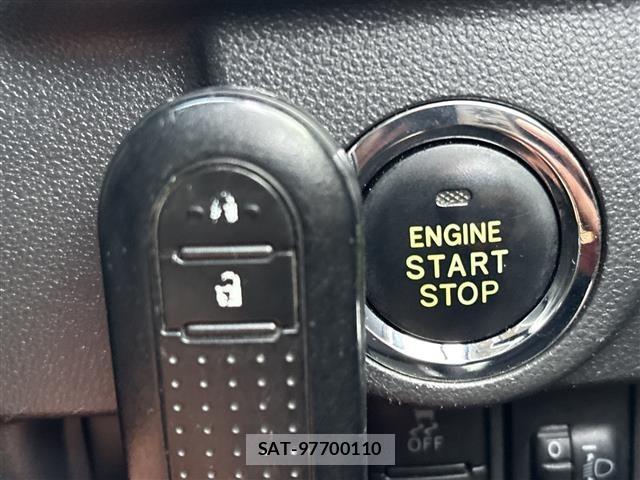 Daihatsu MOVE 2017 8756094-1