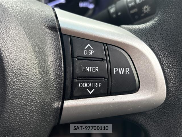 Daihatsu MOVE 2017 8756094-10