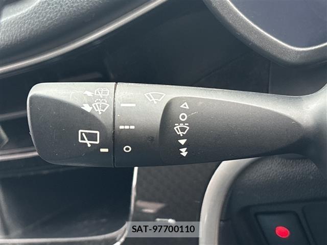 Daihatsu MOVE 2017 8756094-11