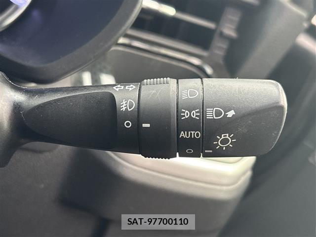Daihatsu MOVE 2017 8756094-12