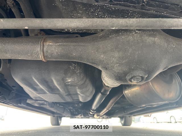 Daihatsu MOVE 2017 8756094-13