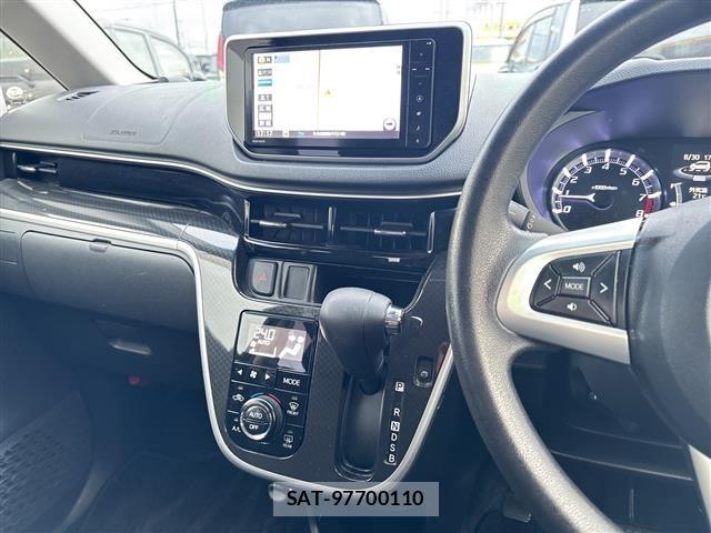 Daihatsu MOVE 2017 8756094-15